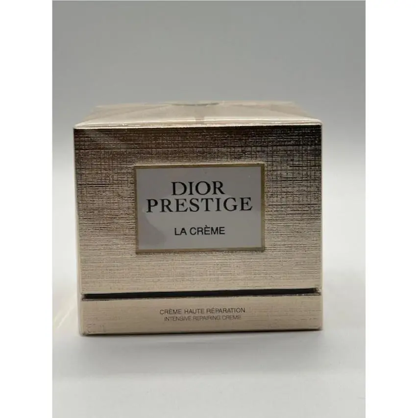 Dior Prestige La Crème Texture Essentielle 1.7 oz