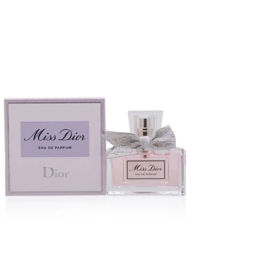 CS Miss  by Christian  Edp Spray 1.0oz by Dior