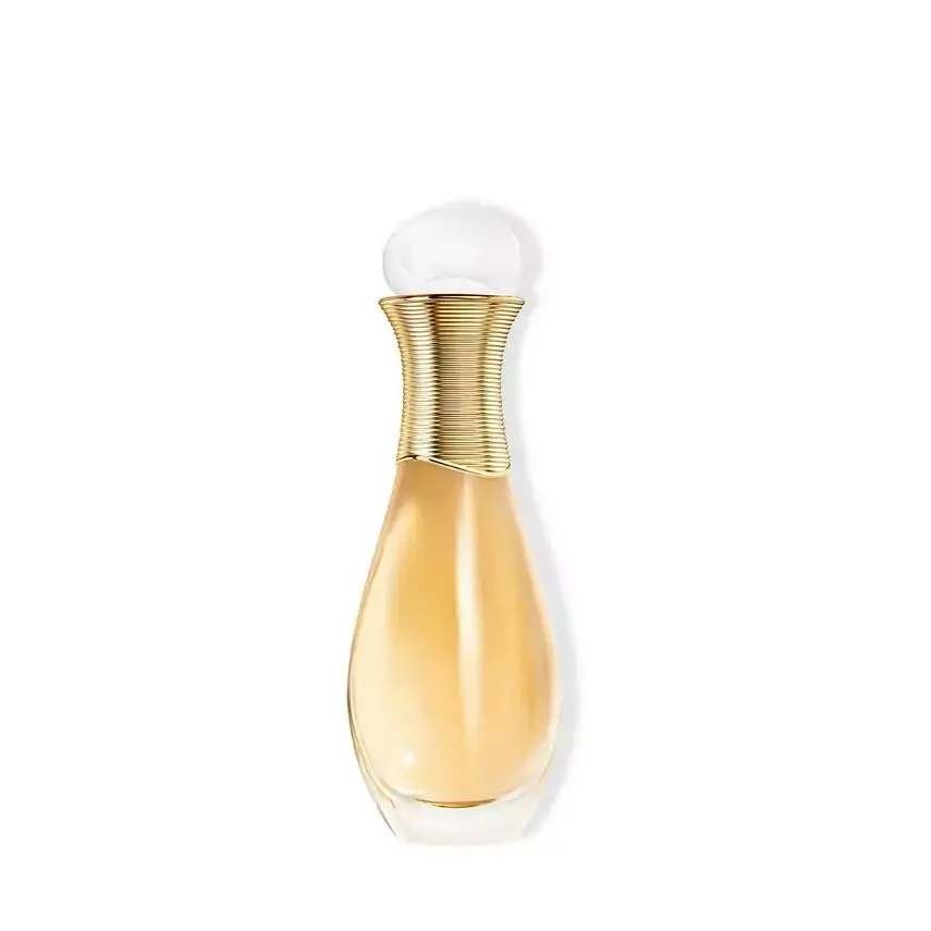 J`adore Hair Mist 0.35-oz by Dior