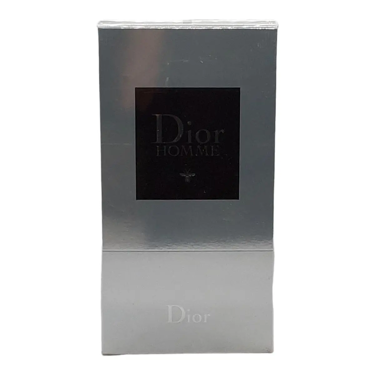 Homme by Christian  For Men Eau De Toilette Spray Edt 5 oz 150ml by Dior