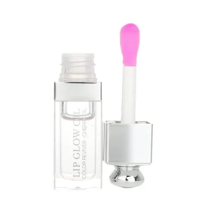 snow Illuminating Cloud Cream Moisturizer 0.2 Fl Oz Luminous Sk by Dior