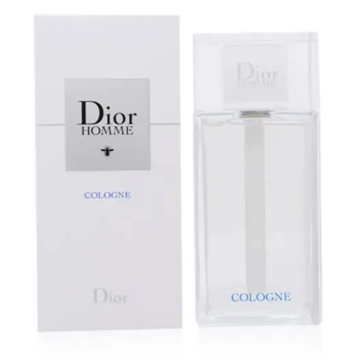 CS  Homme/ch.dior Cologne Spray 6.8 OZ 200 ML M by Dior