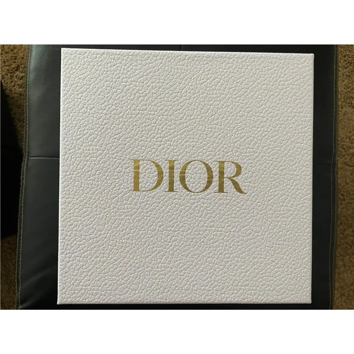 Dior Miss Dior Rose Granita Shower Milk Dior Show 5Couleurs Gris Dior Parfum