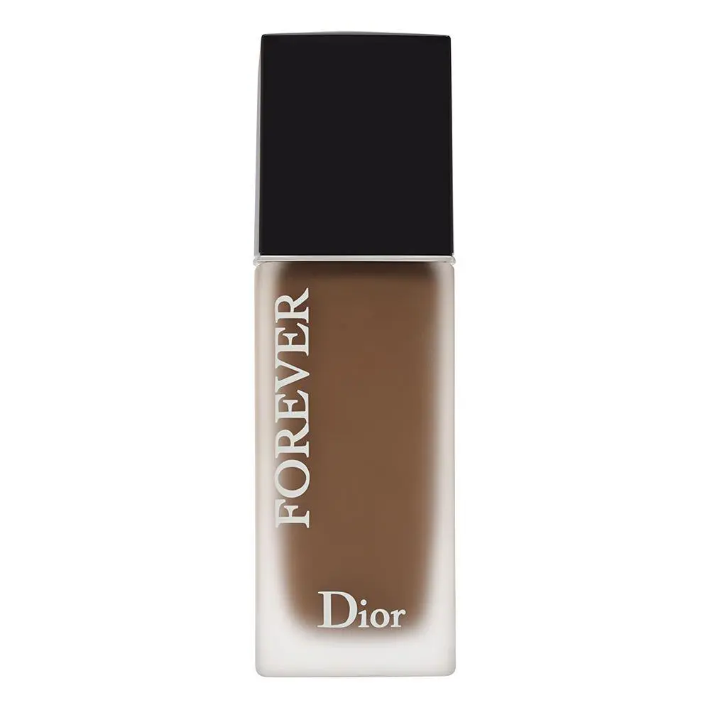 Christian  Forever 24H Wear High Perfection Foundation Spf 35 7N Neutral by Dior