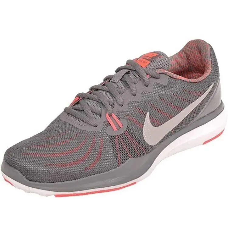 Nike In-season Training TR 7 909009 016 Women’s 9.5