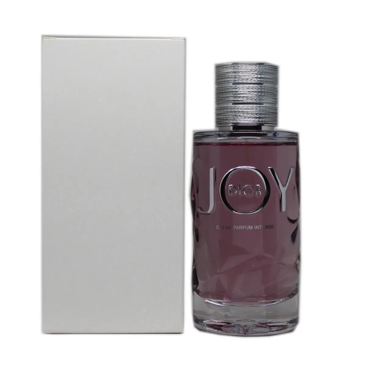 Joy Eau DE Parfum Intense Natural Spray 90 ML/3 Fl.oz. T by Dior