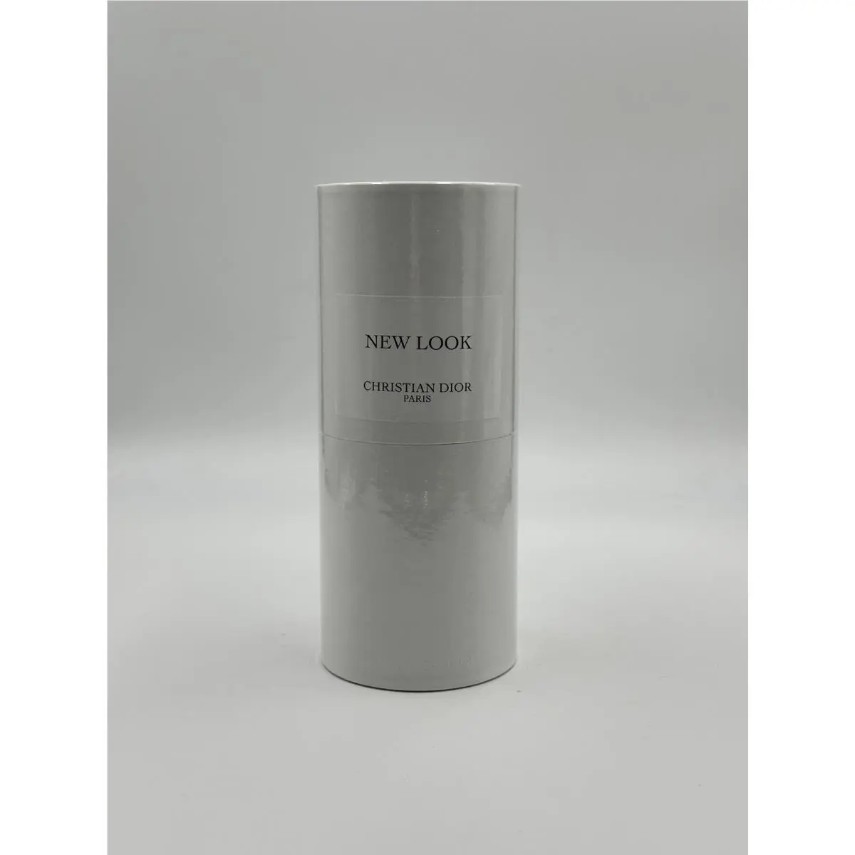 Christian Dior Look Edp 250ml / 8.4 Oz Parfum Batch 3J02