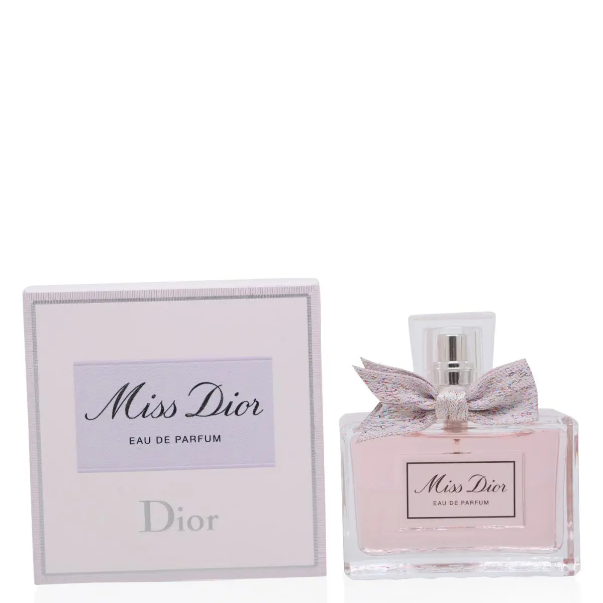 Miss /ch.dior Edp Spray 1.7 OZ W by Dior