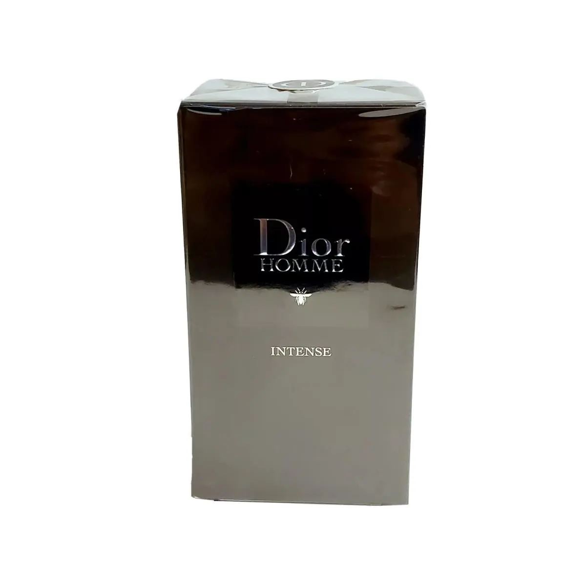 Dior Homme Intense 3.4OZ Eau DE Parfum Spray BY Dior For Men