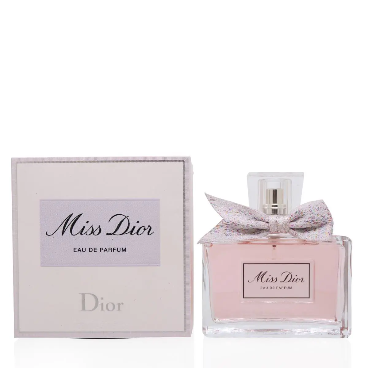 Miss  Christian  Edp Spray 3.4 OZ Women by Dior