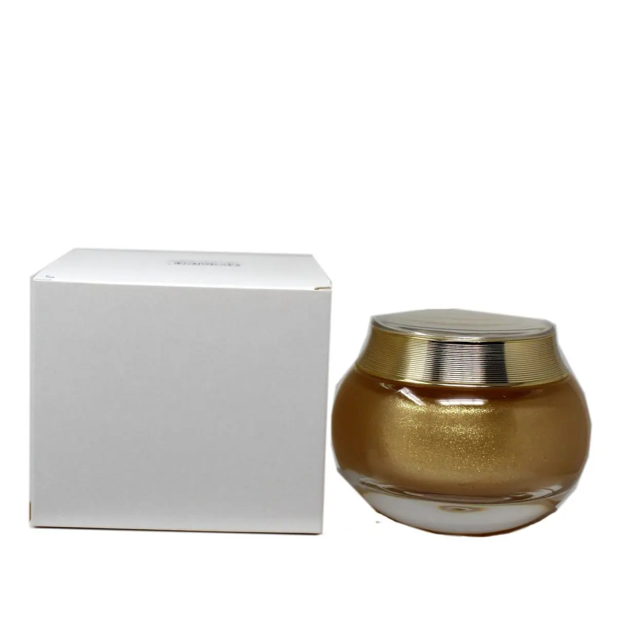 Christian  J`adore Shimmering Body Gel 150 ML/5 Fl.oz. T by Dior
