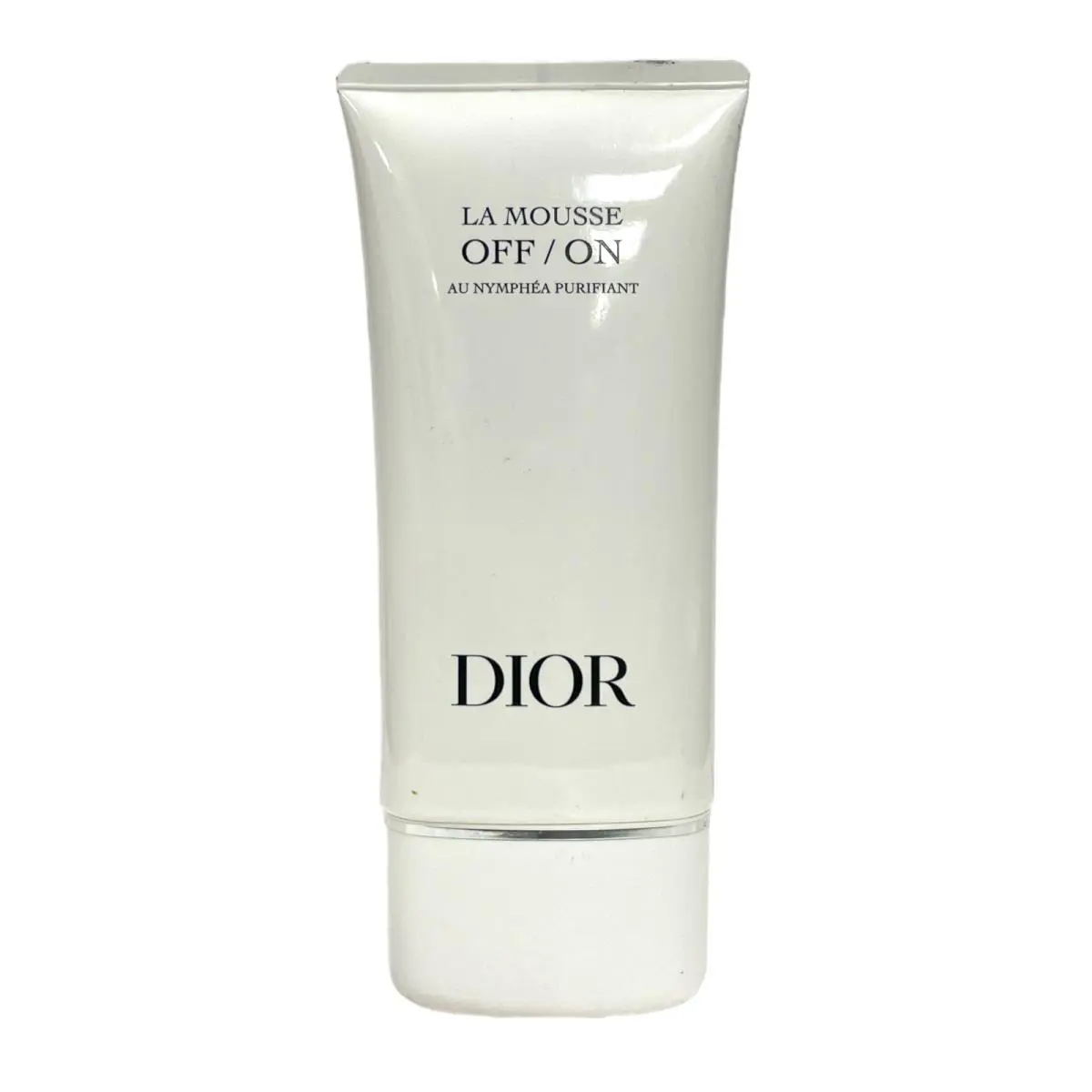 Purifying Nymphea Infused Off/on Foaming Cleanser 150mL / 5oz by Dior