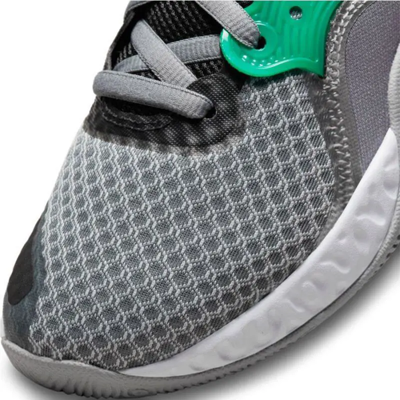 Nike shoes - Nike Renew Elevate - Renew Elevate - CW3406 005 - Gray 6