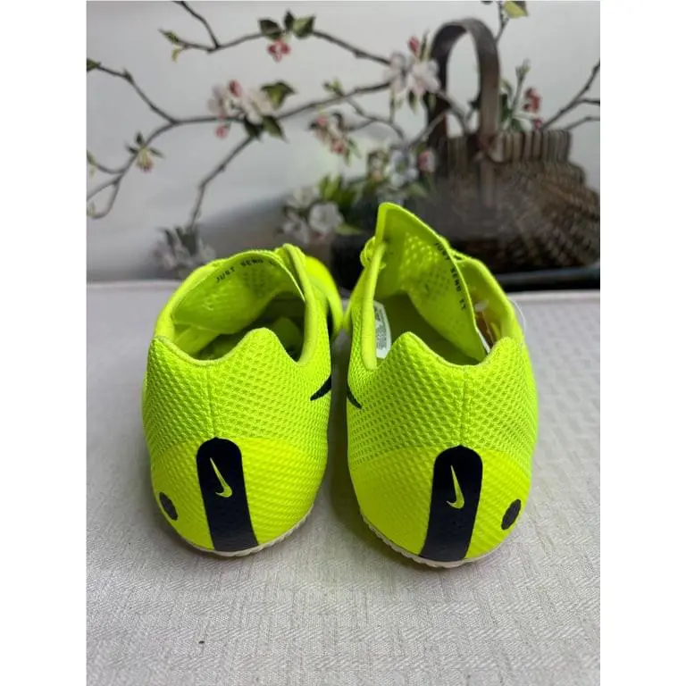 Nike shoes - other - other - Other - Black 5