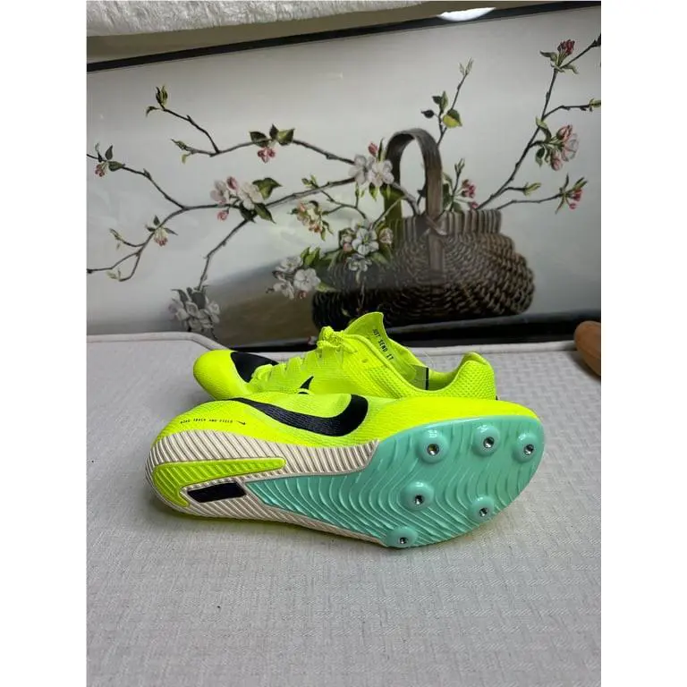 Nike shoes - other - other - Other - Black 8