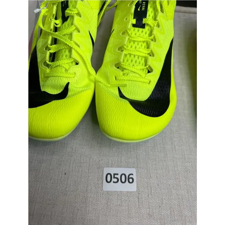 Nike shoes - other - other - Other - Black 9