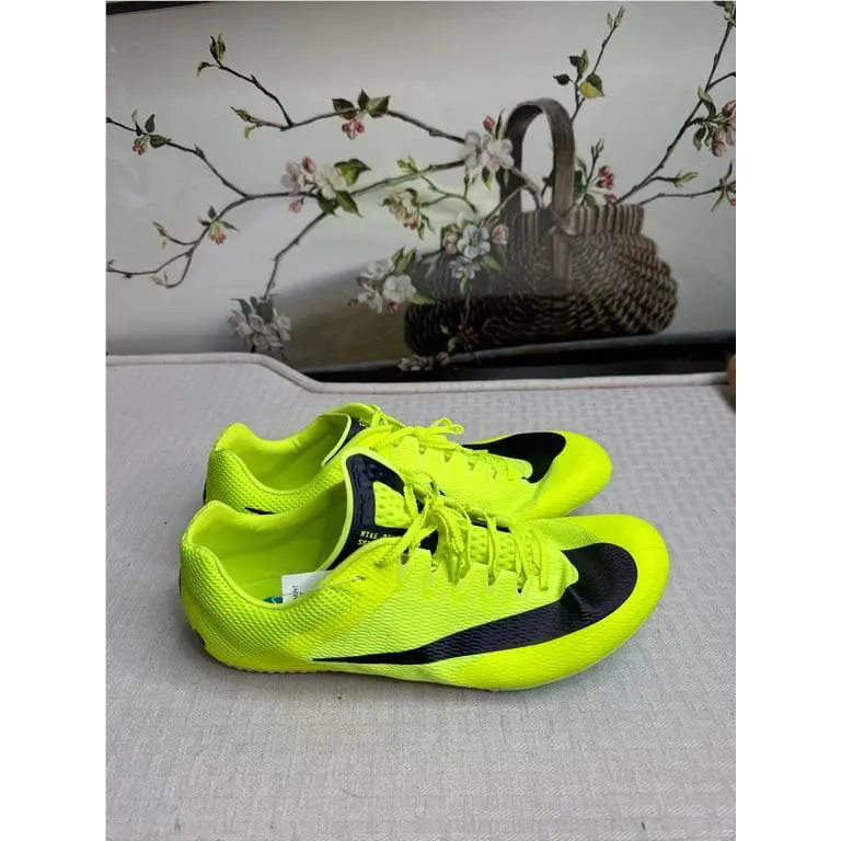 Nike shoes - other - other - Other - Black 0