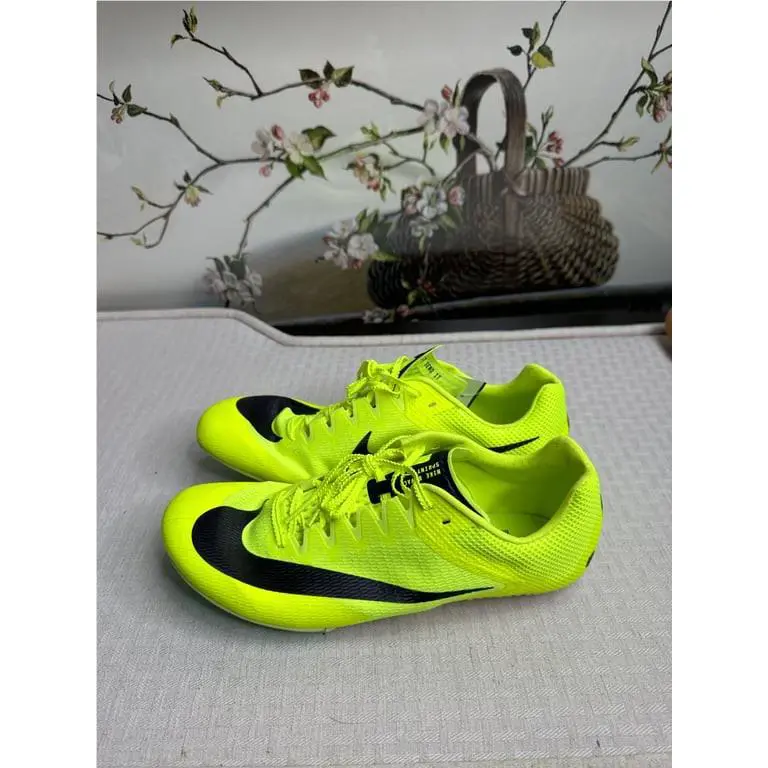 Nike shoes - other - other - Other - Black 2