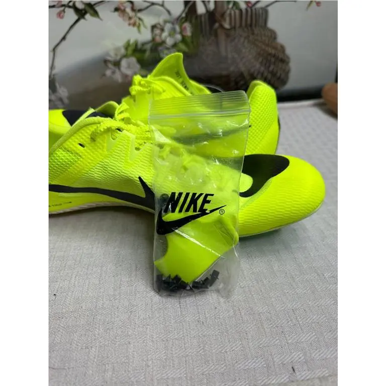 Nike shoes - other - other - Other - Black 6