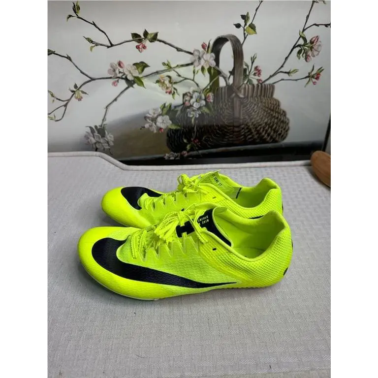 Nike shoes - other - other - Other - Black 7