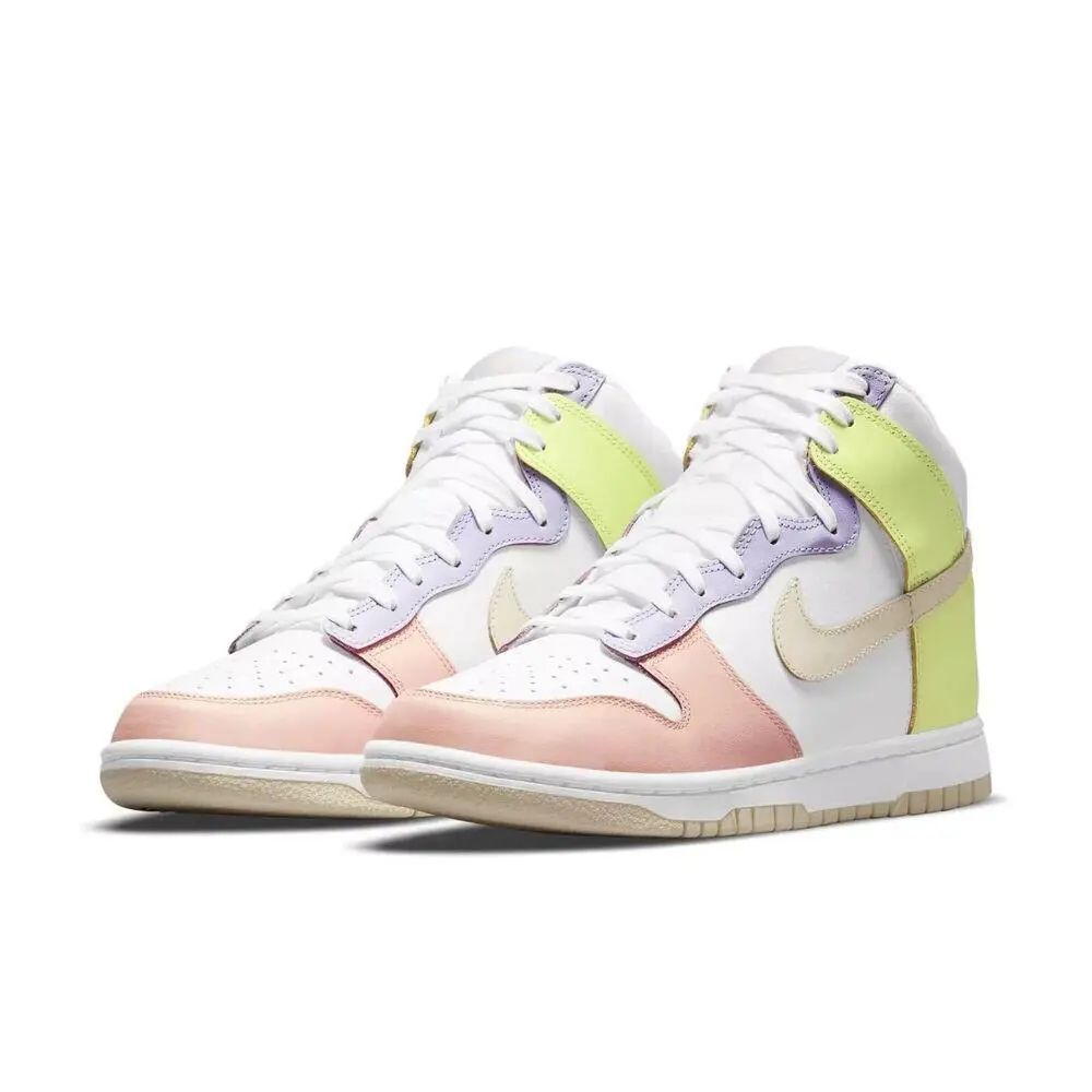 Nike shoes - DD1869108 - DD1869-108 - Multicolor 0