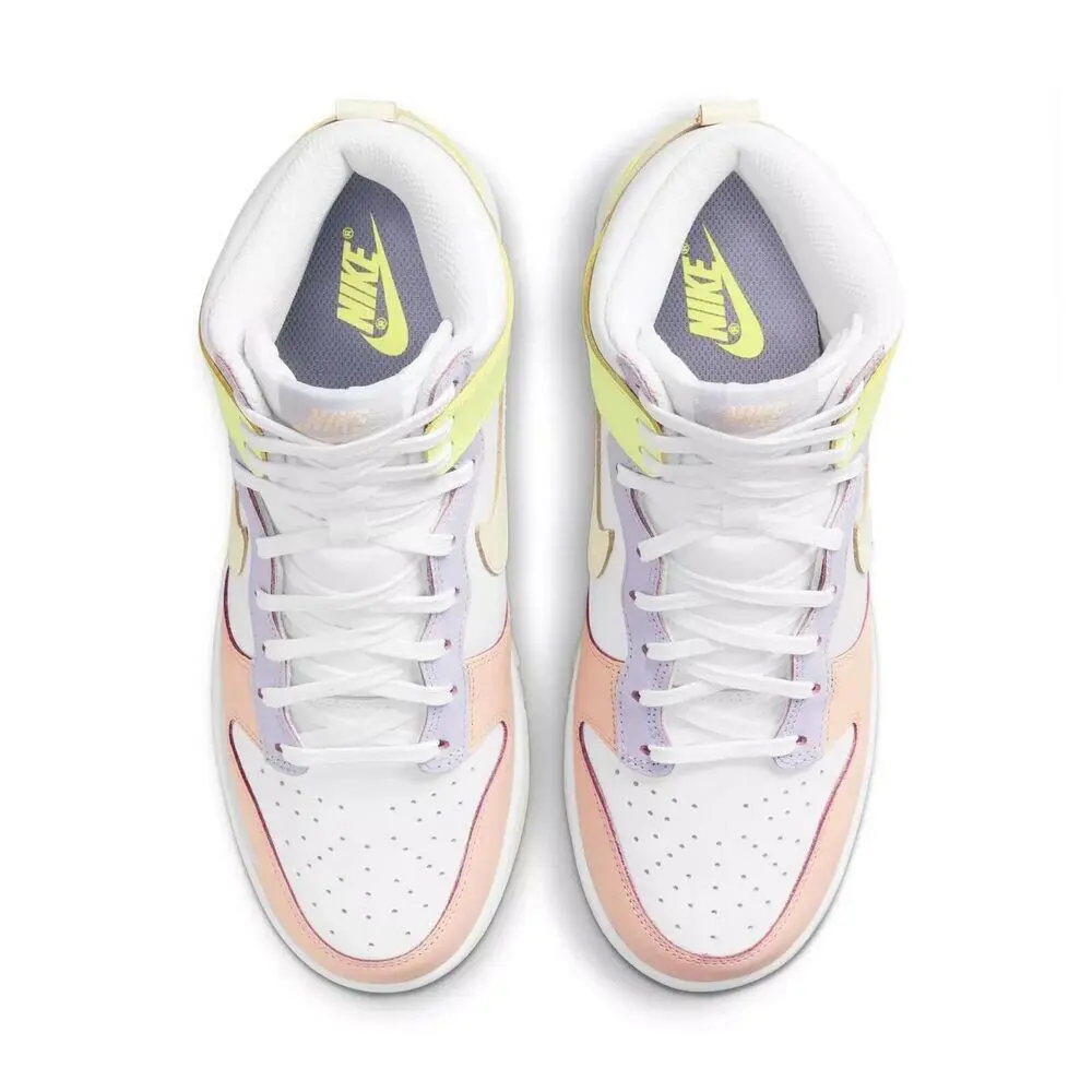 Nike shoes - DD1869108 - DD1869-108 - Multicolor 2