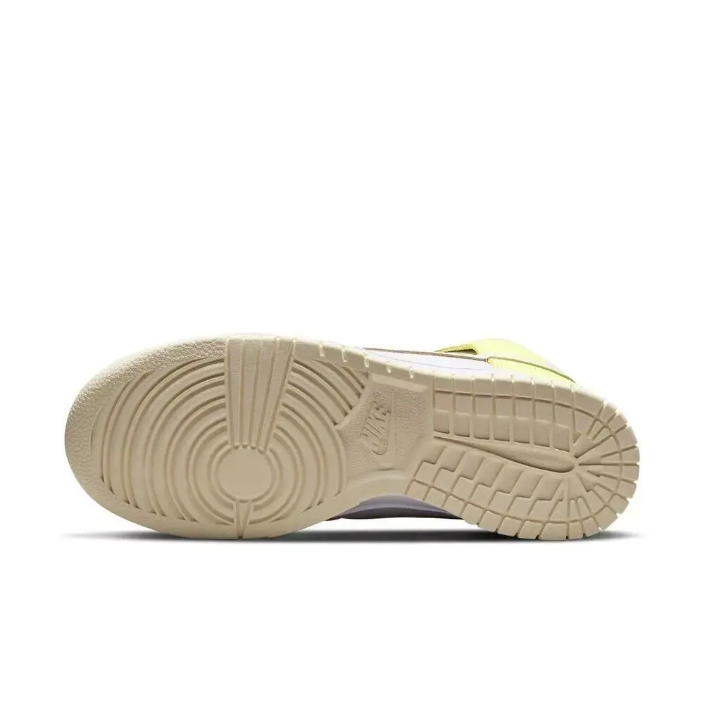 Nike shoes - DD1869108 - DD1869-108 - Multicolor 4