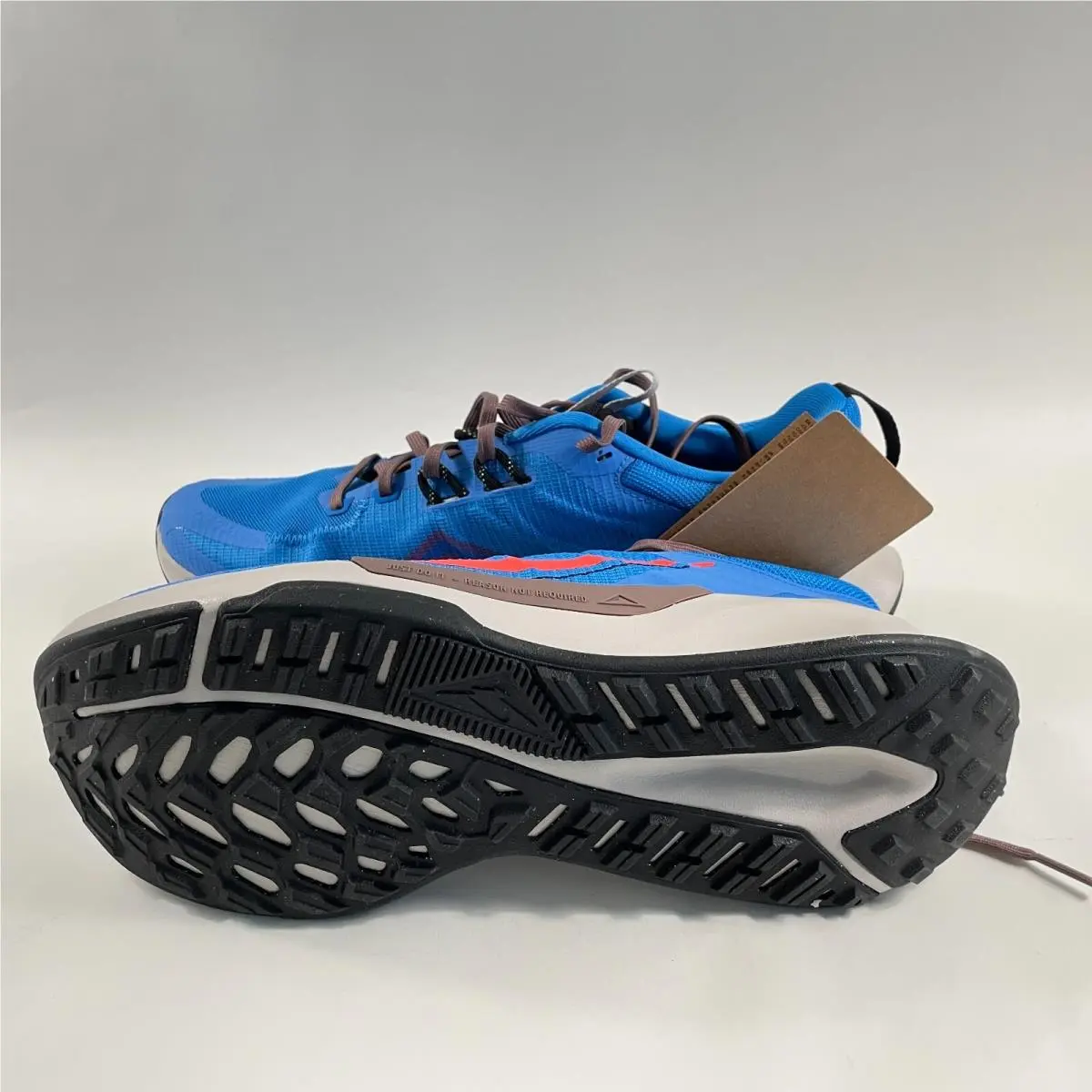 Nike shoes - Nike MC Trainer - Trainer - Dm0822-402 - Red 9