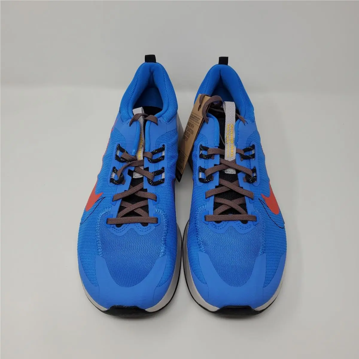 Nike shoes - Nike MC Trainer - Trainer - Dm0822-402 - Red 0