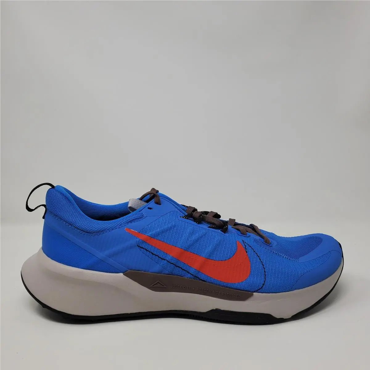 Nike shoes - Nike MC Trainer - Trainer - Dm0822-402 - Red 2