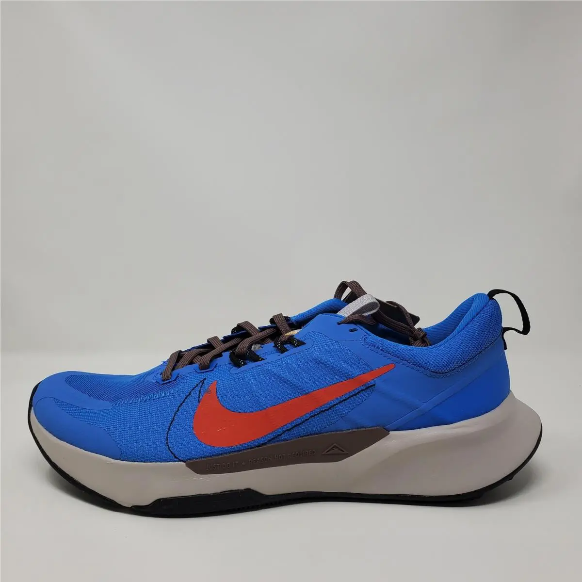 Nike shoes - Nike MC Trainer - Trainer - Dm0822-402 - Red 3