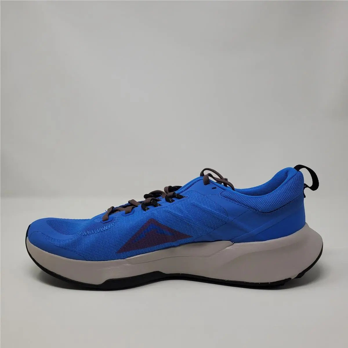 Nike shoes - Nike MC Trainer - Trainer - Dm0822-402 - Red 7
