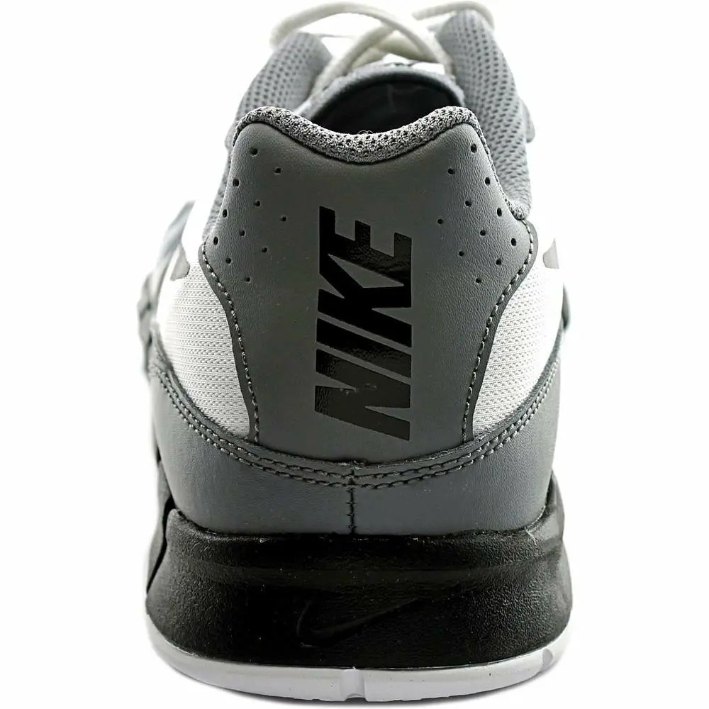 Nike shoes - Priority Low - Priority Low - White (UPC: 00888408642943) 2