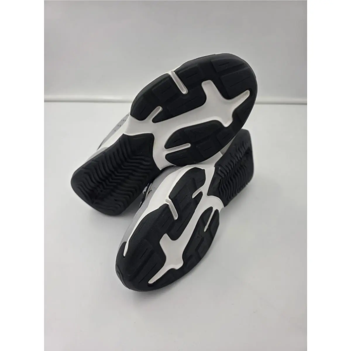 Nike shoes - Jordan Air 200E - Air - DH7381-510 - Grey/Pink (UPC: 195869265933) 4