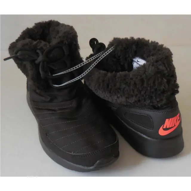 Nike shoes - Nike Kaishi Winter - Kaishi Winter - 807195-262 - Brown (UPC: 888410125885) 0