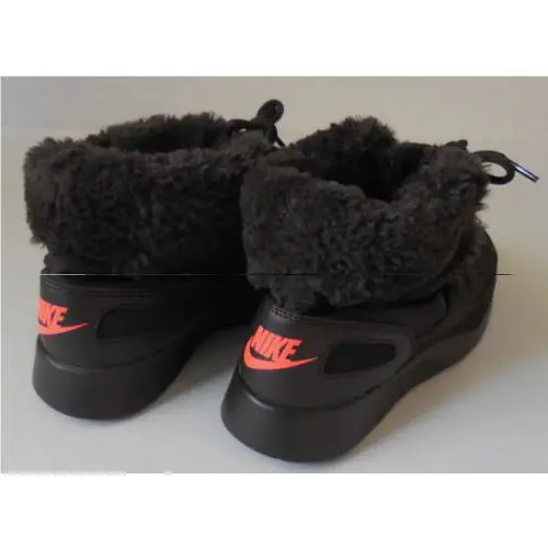 Nike shoes - Nike Kaishi Winter - Kaishi Winter - 807195-262 - Brown (UPC: 888410125885) 1