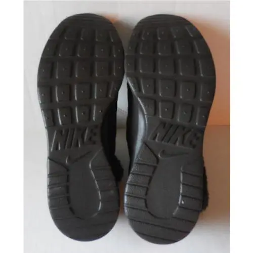 Nike shoes - Nike Kaishi Winter - Kaishi Winter - 807195-262 - Brown (UPC: 888410125885) 3