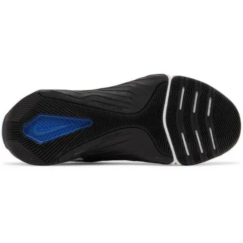 Nike shoes - Nike Metcon - Metcon - DO9328-400 - Old Royal/White-Black 4