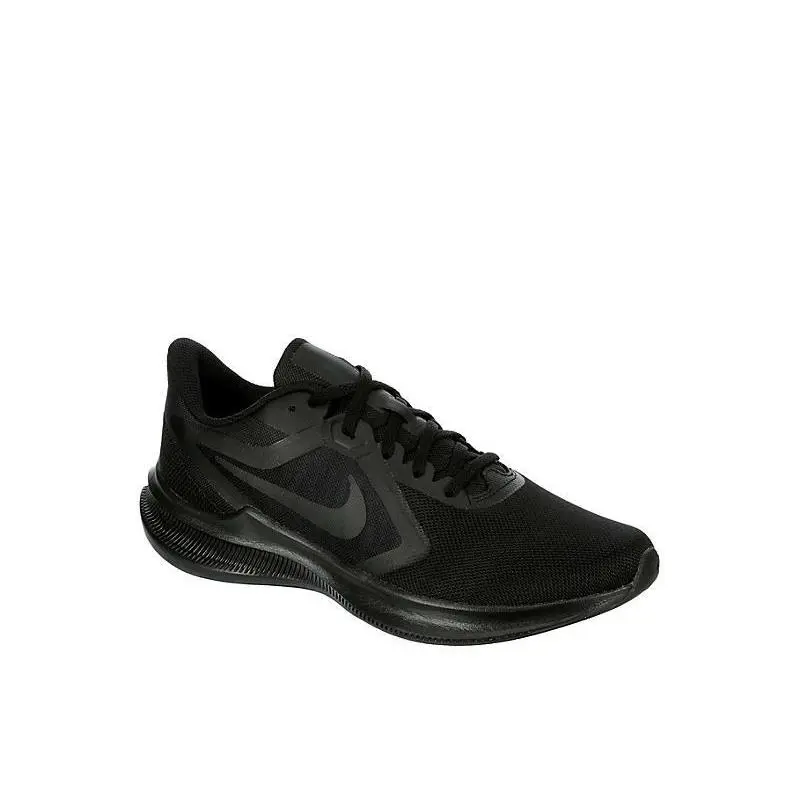 Nike shoes - Nike Downshifter 10 - Downshifter - Black (UPC: 193657760578) 1