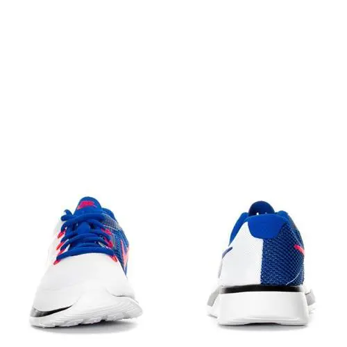 Nike shoes - WHITE/BLUE - AH5244-100 2
