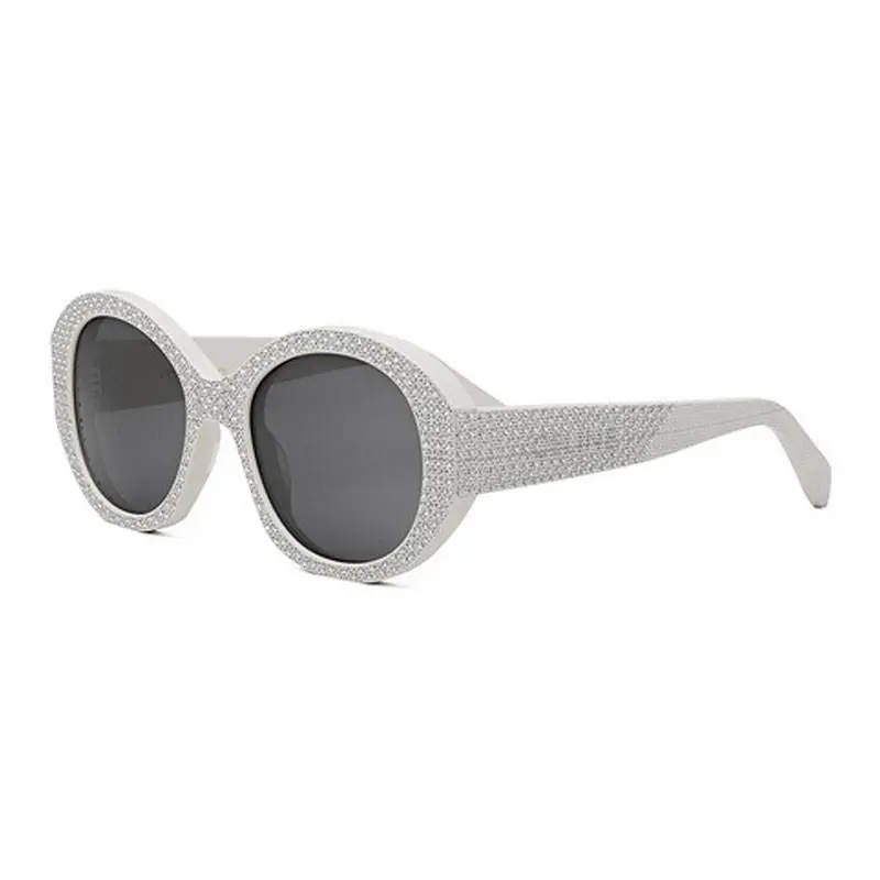 Celine CL4240IS Sunglasses Sun Glasses 25A 53mm Women