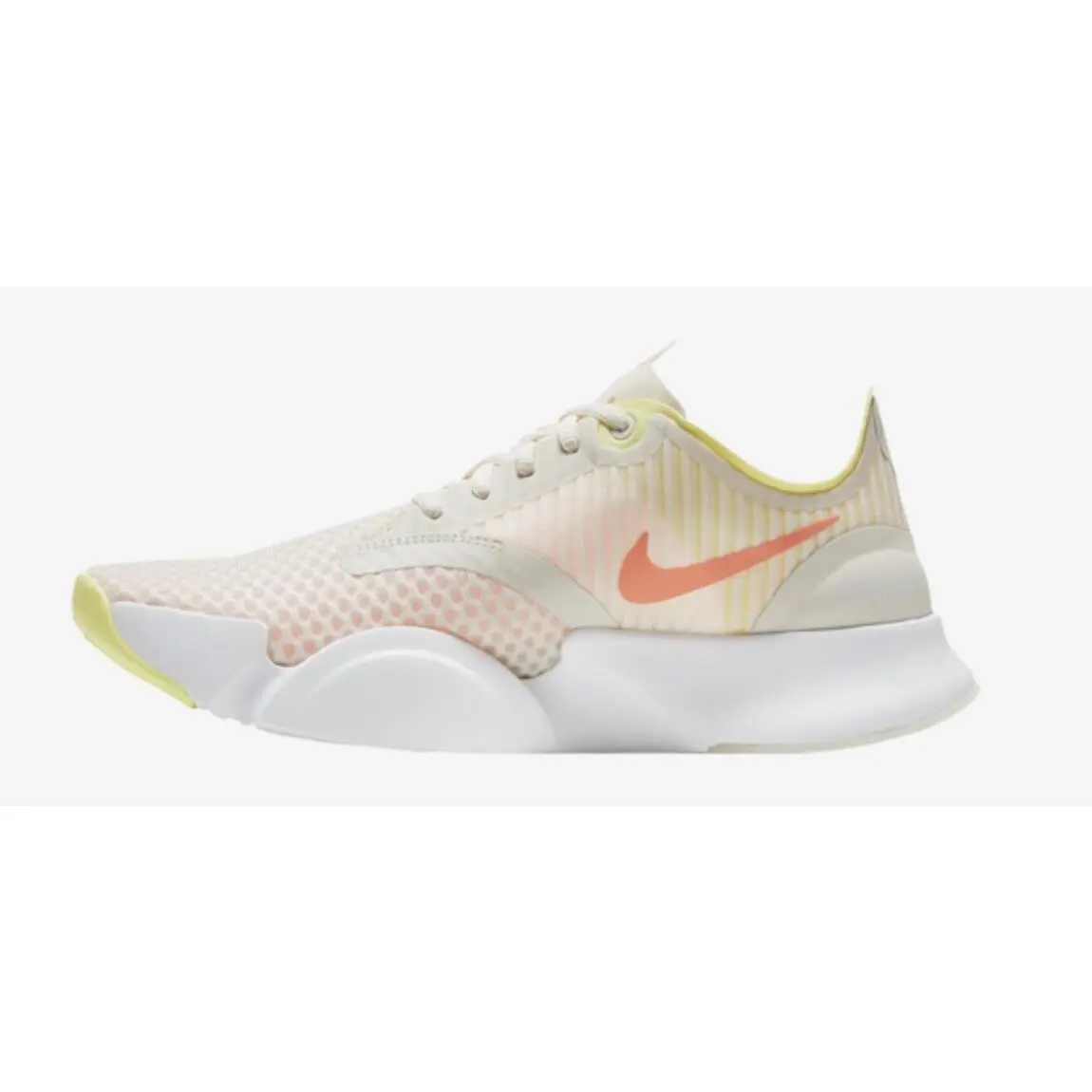 Nike shoes - CJ0860102 - CJ0860-102 - Multicolor 0