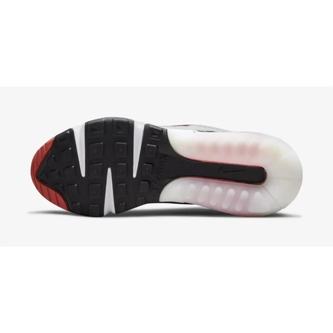 Nike shoes - Nike Air Max 2090 - Air Max - DH8309-100 - White (UPC: 0195237087129) 6