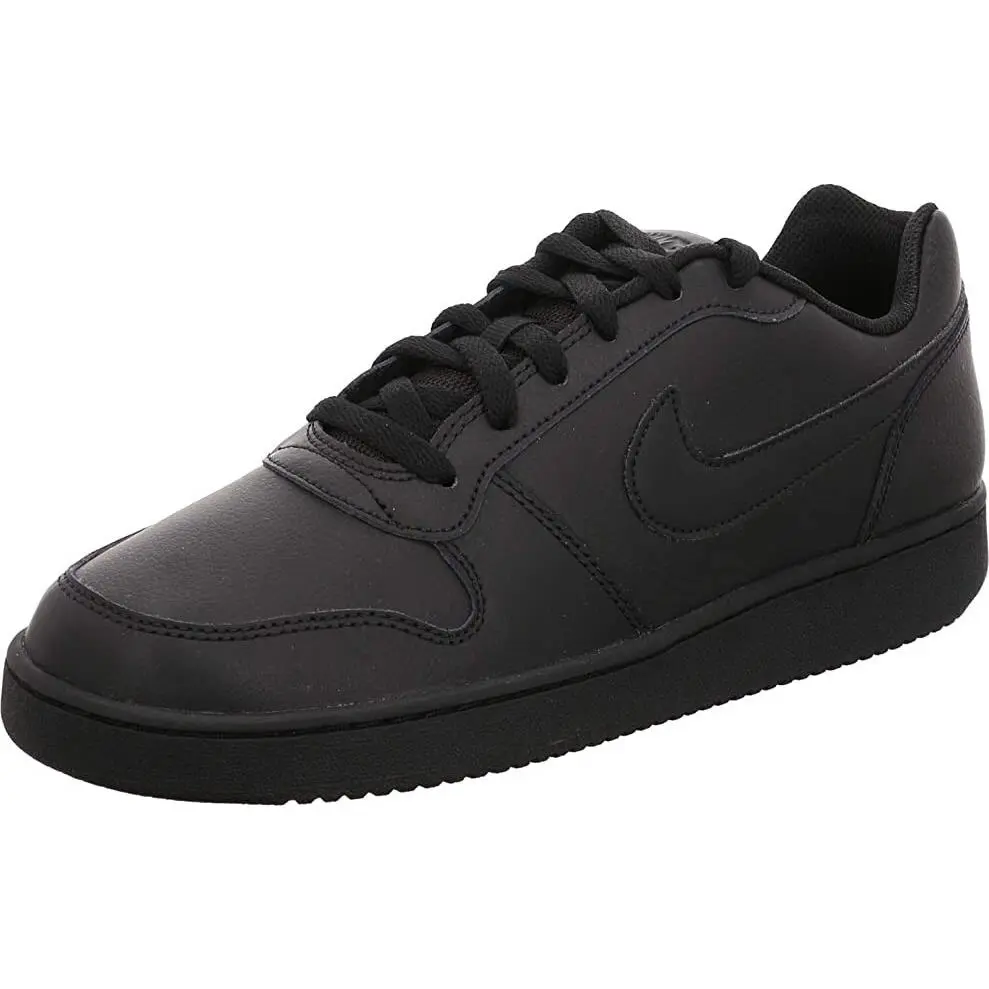 Nike shoes - Nike Ebernon - Ebernon - Black 2