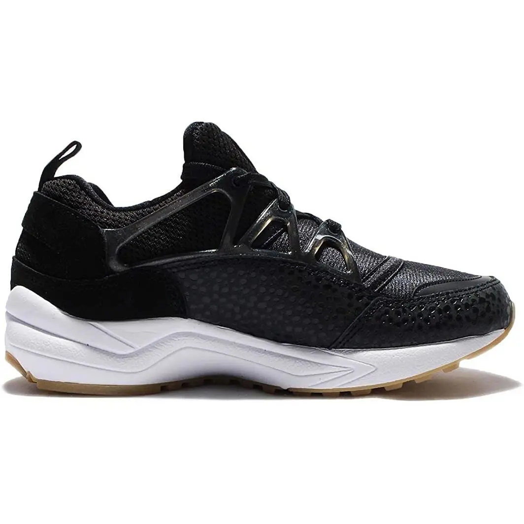 Nike shoes - Black 0
