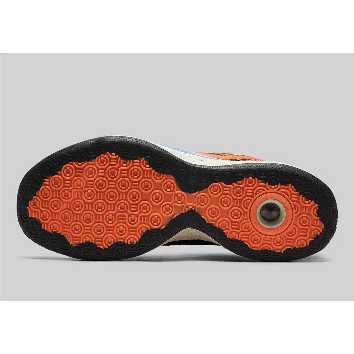 Nike shoes - Nike PG 4 