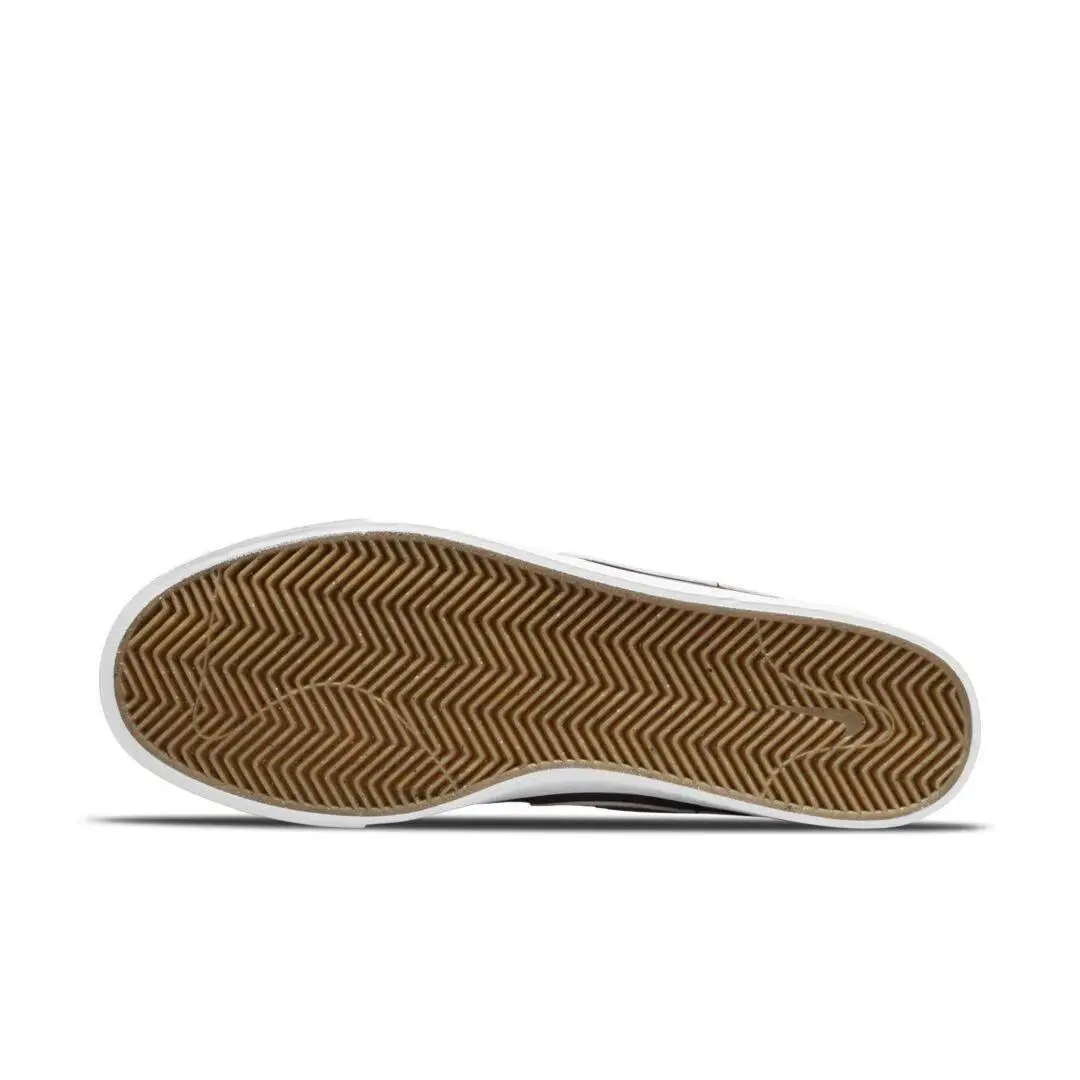 Nike shoes - Dark Wine/White-Cashmere 6