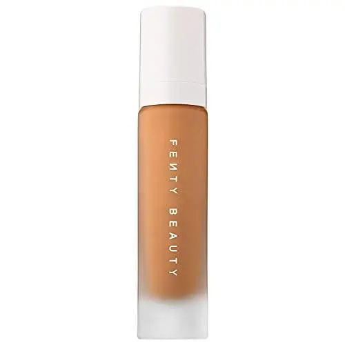 Fenty Beauty Pro Filt`r Soft Matte Longwear Foundation — 420 420