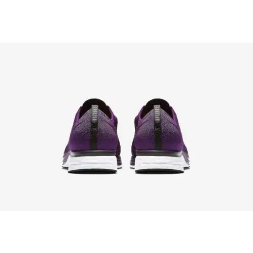 Nike shoes - Nike Flyknit Trainer - Flyknit Trainer - AH8396-500 - Purple 9