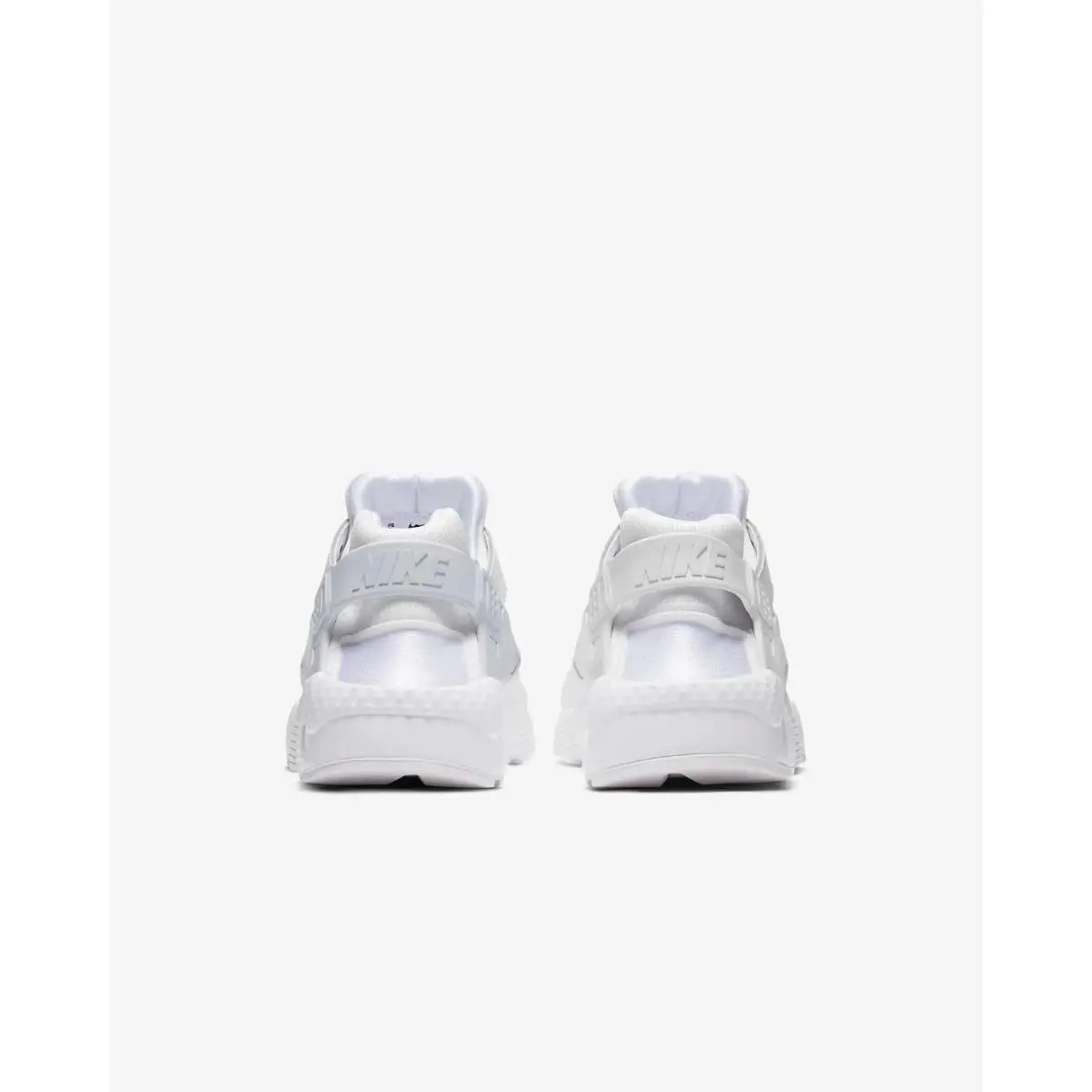 Nike shoes - 654275-110 - 654275-110 - White (UPC: 826215361688) 0